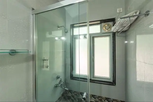 Deluxe Oda, Bahçe Manzaralı, Bahçeli