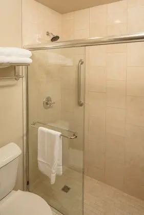 Banyo duşu