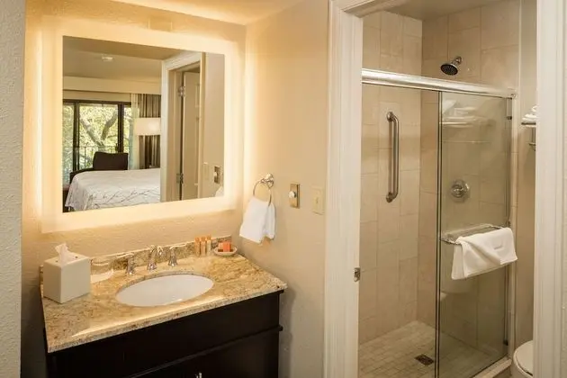 Banyo duşu