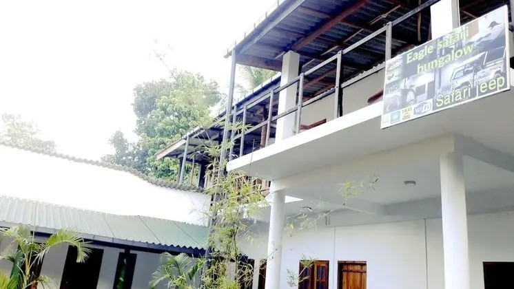 Family Süit, 1 Yatak Odası, Bahçe Manzaralı, Zemin Kat