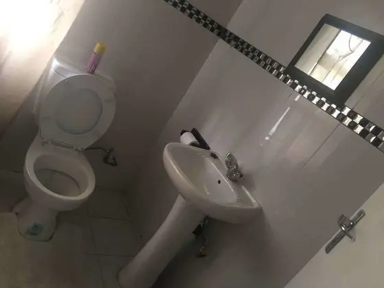 Standard Oda