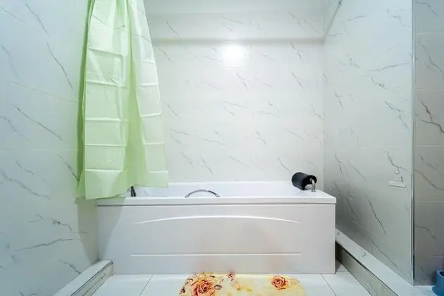 Business Apart Daire