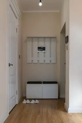 Business Tek Büyük Yataklı Oda