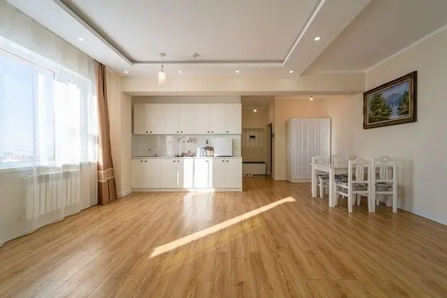 Business Tek Büyük Yataklı Oda