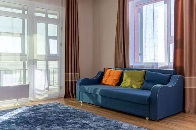 Business Tek Büyük Yataklı Oda