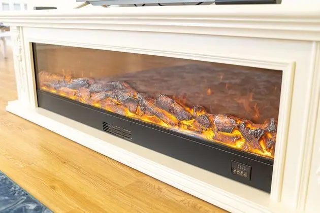 Business Tek Büyük Yataklı Oda