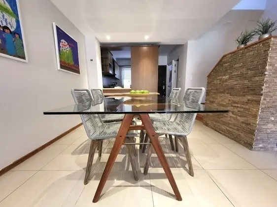 Basic Daire, 2 Yatak Odası