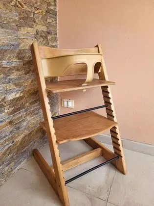 Basic Daire, 2 Yatak Odası