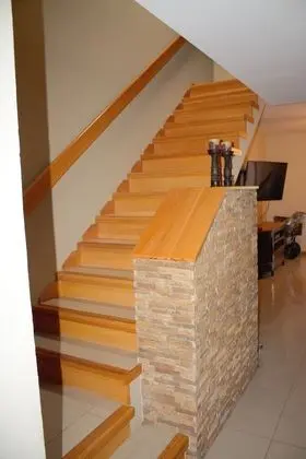 Basic Daire, 2 Yatak Odası