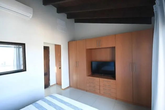 Basic Sıra Ev