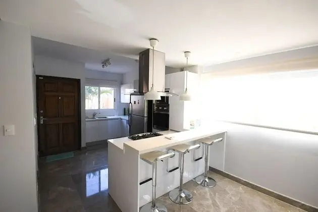 Basic Sıra Ev