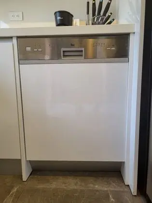 Basic Sıra Ev