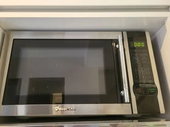 Basic Sıra Ev