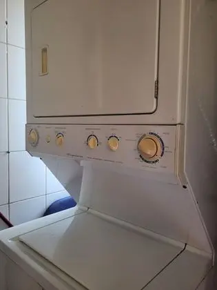 Basic Sıra Ev