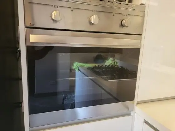 Basic Sıra Ev
