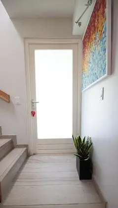 Oturma alanı