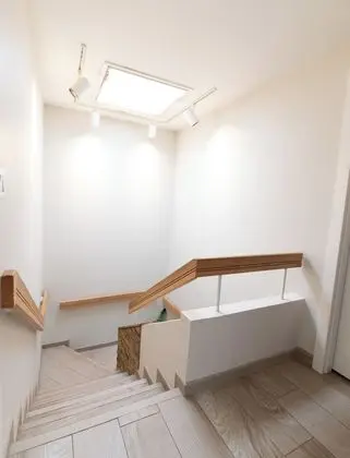 Oturma alanı