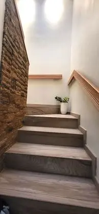 Oturma alanı