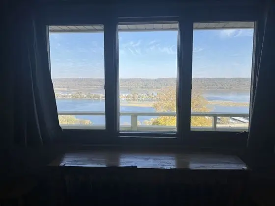 Deluxe  Double Room, 2 Queen Beds