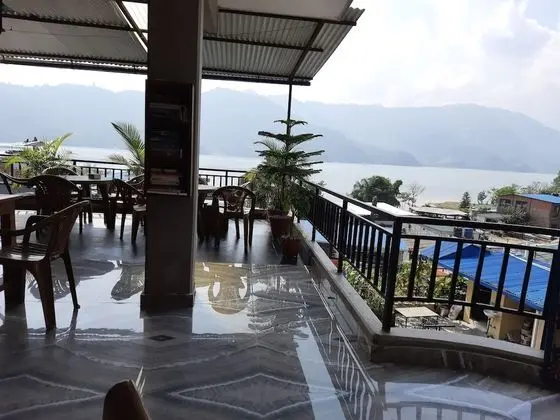 Comfort Tek Büyük Yataklı Oda, 1 Yatak Odası