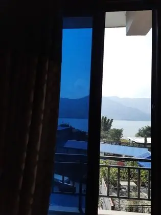 Comfort Tek Büyük Yataklı Oda, 1 Yatak Odası