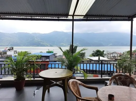 Comfort Tek Büyük Yataklı Oda, 1 Yatak Odası