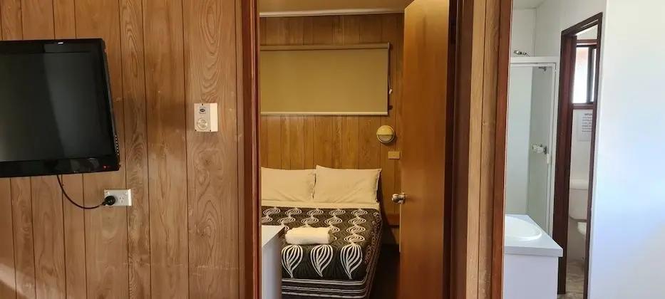 Kır Evi