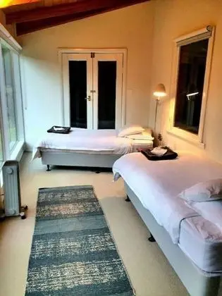 Ev, 3 Yatak Odası, Kısmi Deniz Manzarası, Plaj Kenarı