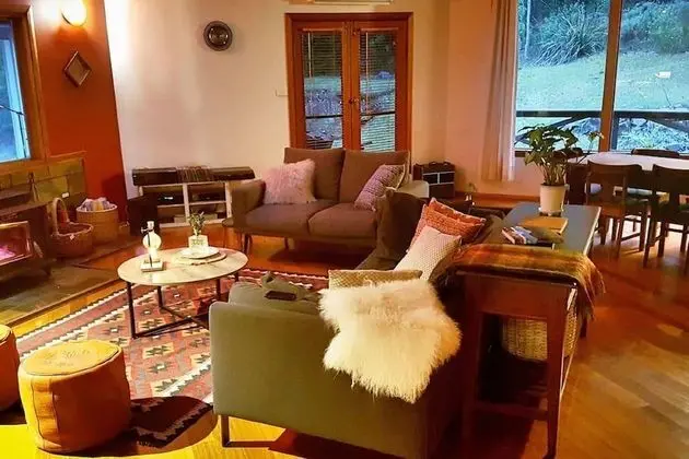 Ev, 3 Yatak Odası, Kısmi Deniz Manzarası, Plaj Kenarı