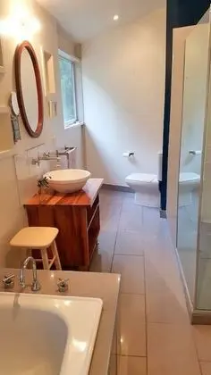 Ev, 3 Yatak Odası, Kısmi Deniz Manzarası, Plaj Kenarı