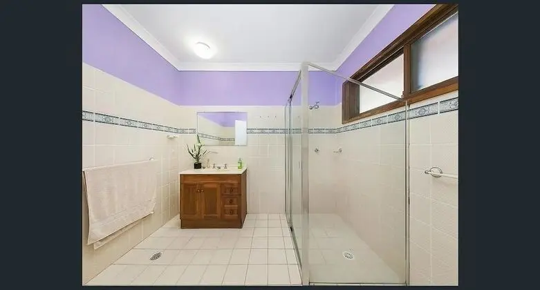 Tuckeroo Retreat Budget Accommodation