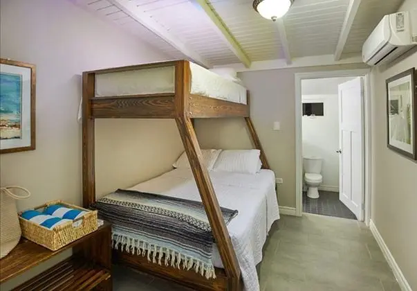 Panoramic Villa, 6 Yatak Odası, Okyanus Manzaralı