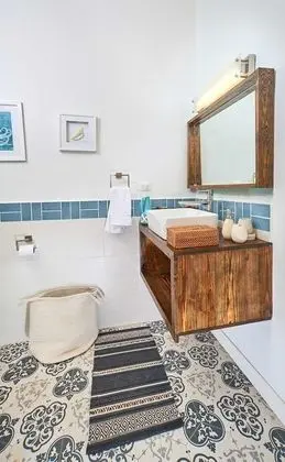 Panoramic Villa, 6 Yatak Odası, Okyanus Manzaralı