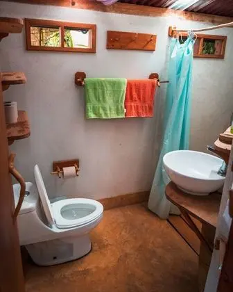 Traditional Stüdyo, 1 En Büyük (King) Boy Yatak, Balkon, Göl Manzaralı