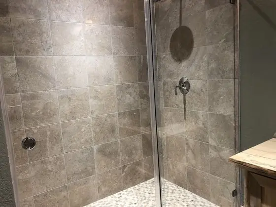 Deluxe Tek Kişilik Oda, 1 En Büyük (King) Boy Yatak, Banyolu/Duşlu, Dağ Manzaralı