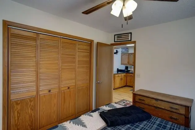 Luxury Kulübe