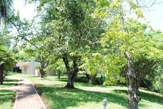 Family Dağ Evi