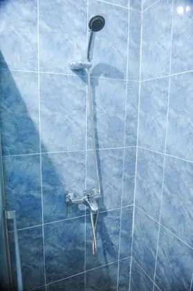 Comfort Oda, 1 Büyük (Queen) Boy Yatak