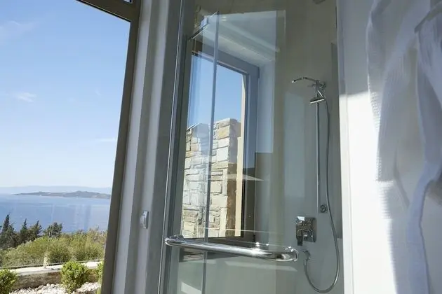 Residential 2 Bedroom Pool Villa with Private Garden