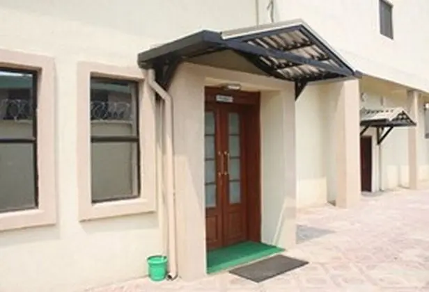 Oda, 1 Yatak Odası, Engellilere Uygun, Balkon