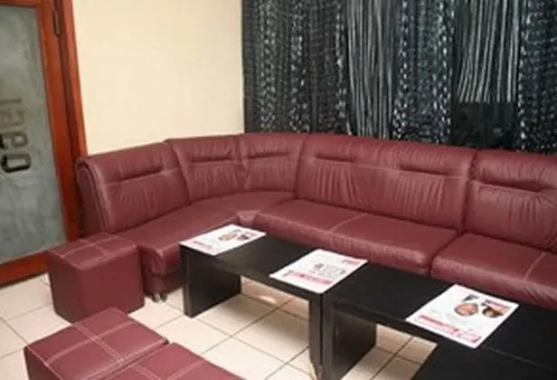 Oda, 1 Yatak Odası, Engellilere Uygun, Balkon