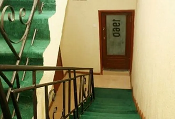 Oda, 1 Yatak Odası, Engellilere Uygun, Balkon