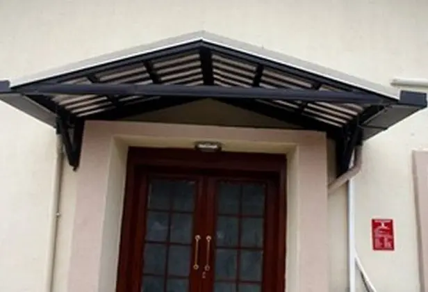 Oda, 1 Yatak Odası, Engellilere Uygun, Balkon