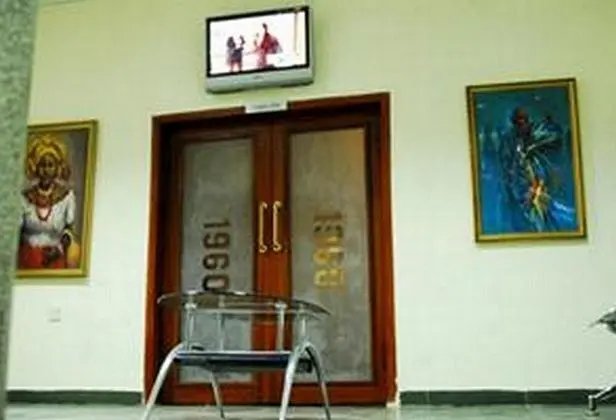 Oda, 1 Yatak Odası, Engellilere Uygun, Balkon