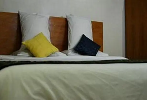 Oda, 1 Yatak Odası, Engellilere Uygun, Balkon