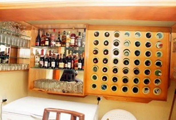 Oda, 1 Yatak Odası, Engellilere Uygun, Balkon