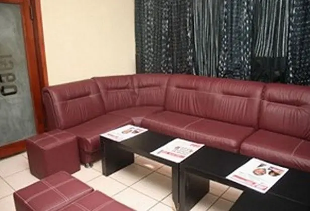 Oda, 1 Yatak Odası, Engellilere Uygun, Balkon