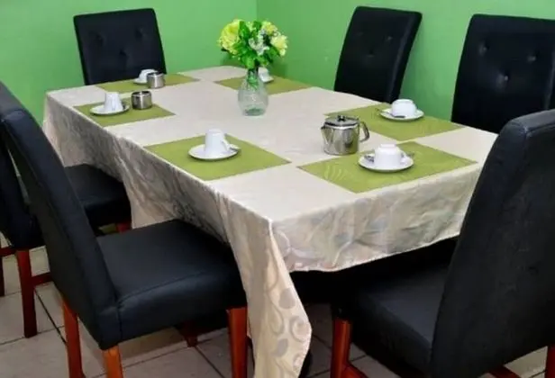 Oda, 1 Yatak Odası, Engellilere Uygun, Balkon