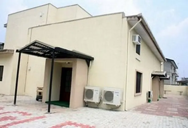 Oda, 1 Yatak Odası, Engellilere Uygun, Balkon
