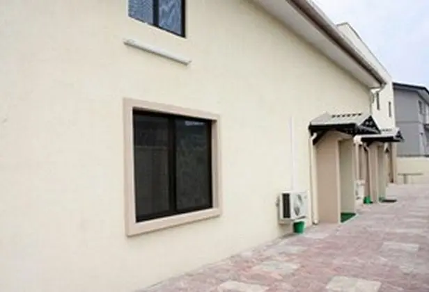 Oda, 1 Yatak Odası, Engellilere Uygun, Balkon